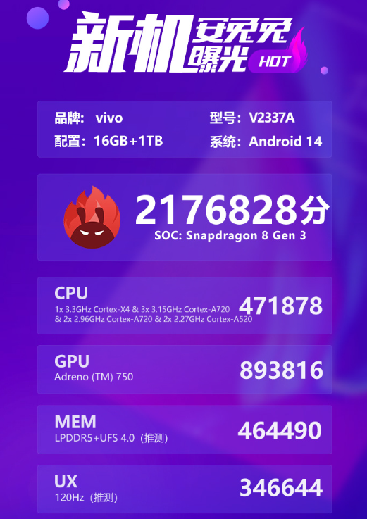 a29b-acd4fdafa002b8b306c1af8da07f20b9.png