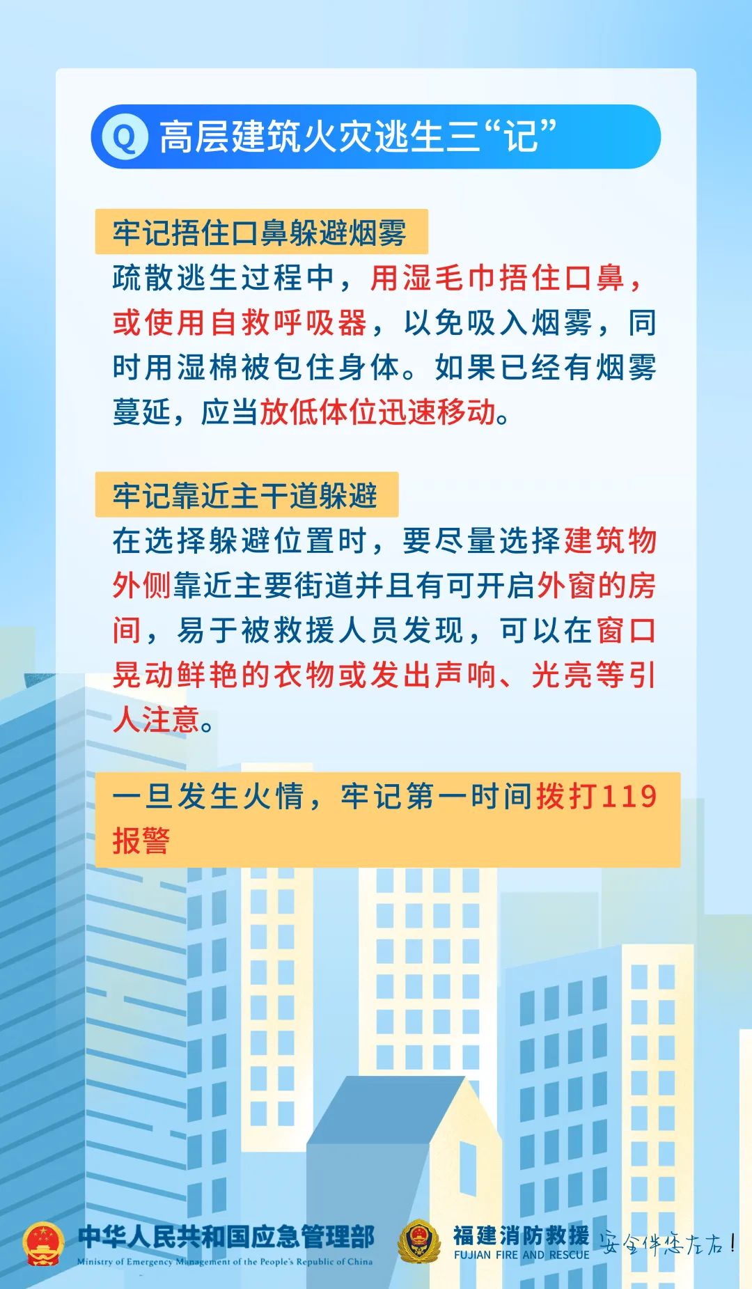 d7fc-45c1b8c91bdafdf321b17c7cd24400a6.jpg