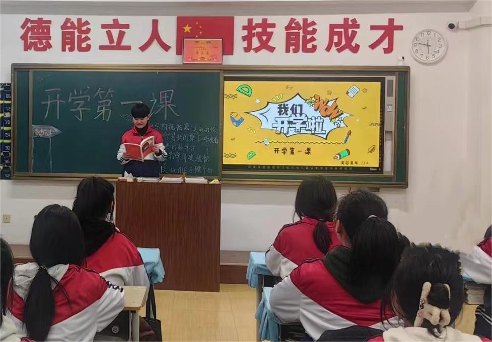 953b-0b0d0059f53fcd33d36eac6dfa154f3c.png