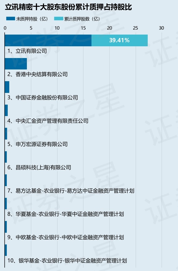 9f9c-af930c3f192be6bb3cc9f9d60cd80a91.jpg
