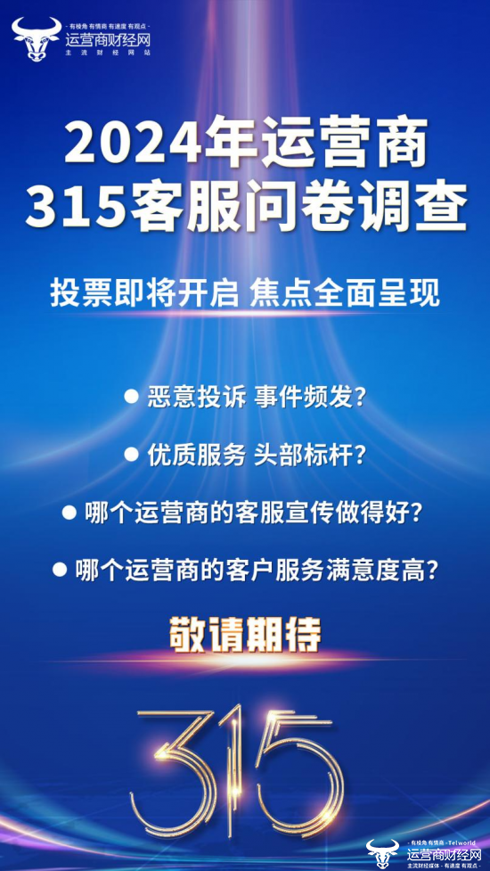 7968-0d1b7316c7bd7e7bfc2a57ceea8b2039.png