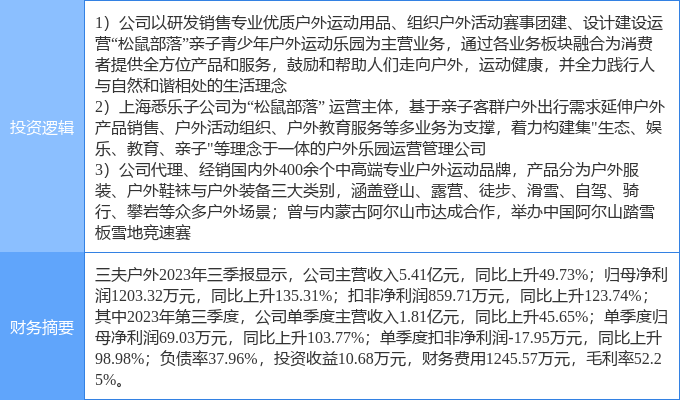 三月短剧剧本分析,三月短剧剧本分析怎么写