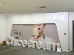 28加拿大尾球
