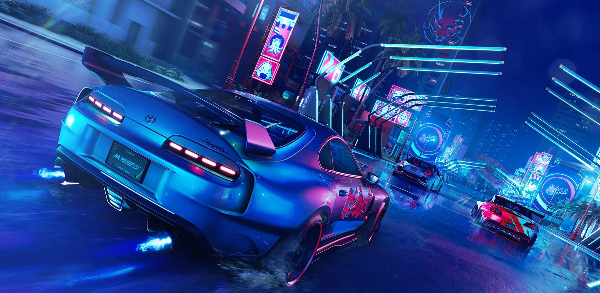 免费赛车游戏试玩 abaa-496bd9afac2a446ce88c8a7038e8b633.jpg