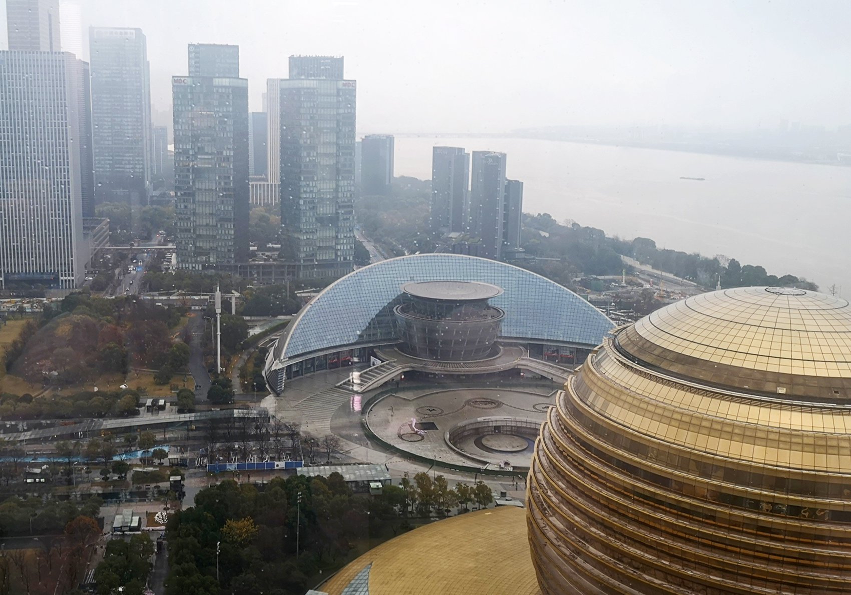 图片来源:每日经济新闻 资料图