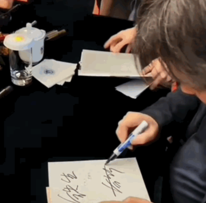 科技美谈 db2f-2c1ed25fdd1159fb02002c29dbf5413e.png