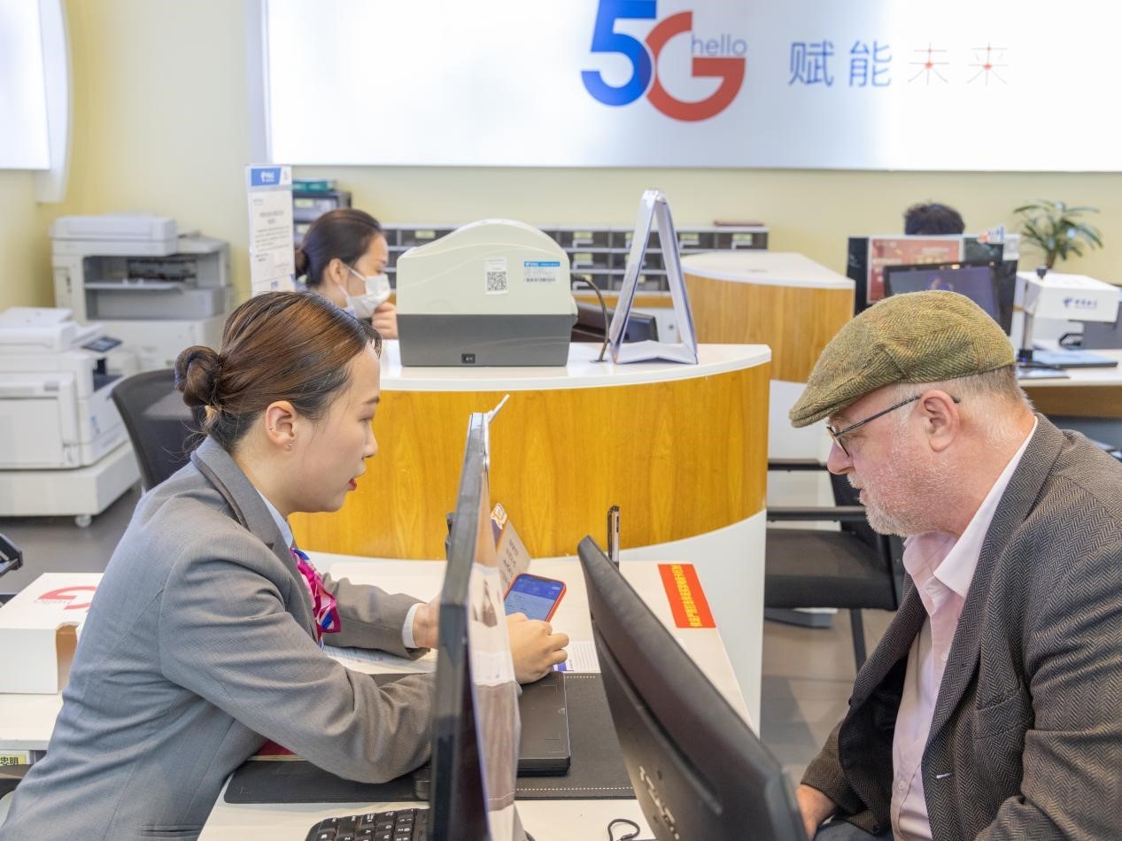 图片来源:企业提供