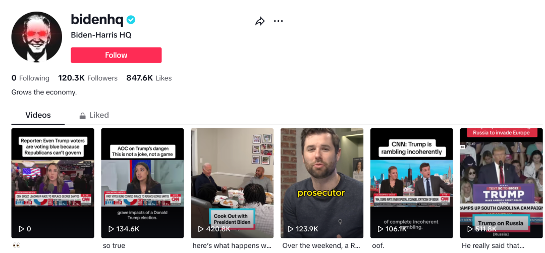 Tik Tok是什么意思啊 10c4-cf34b54a149d0187c0df777c38c04d6c.png