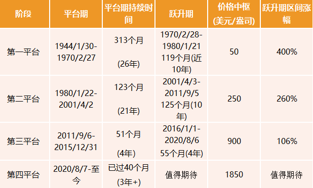 e70d-7437db9e17ec5a8ad3238f6d5305cb5b.png