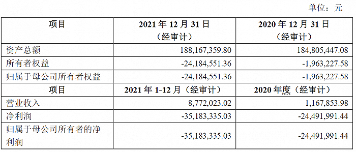 柔显科技财务数据 图源:鼎龙股份公告