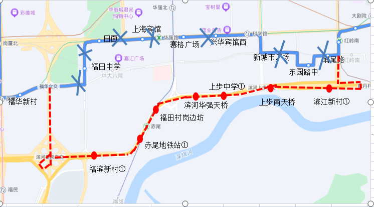 门头沟地铁18号线规划图 ee5e-7c8f7e6ed54019f98b1ae092f4baeb90.png