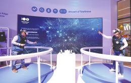 大会邀请函模板