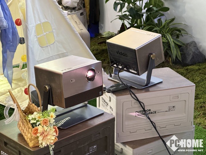 Vidda C1 ProAWE2024쳬羺