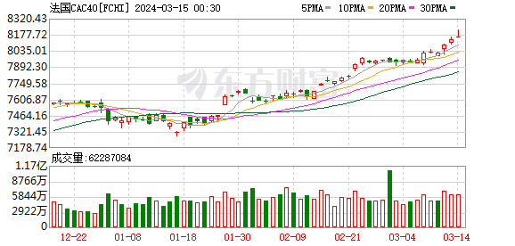 比亚迪股票今日行情美股 4555-6235b56322315f1455264080651f1443.png