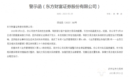c77a-4acf45b46c8dab277cf71ef7a48c19cf.png