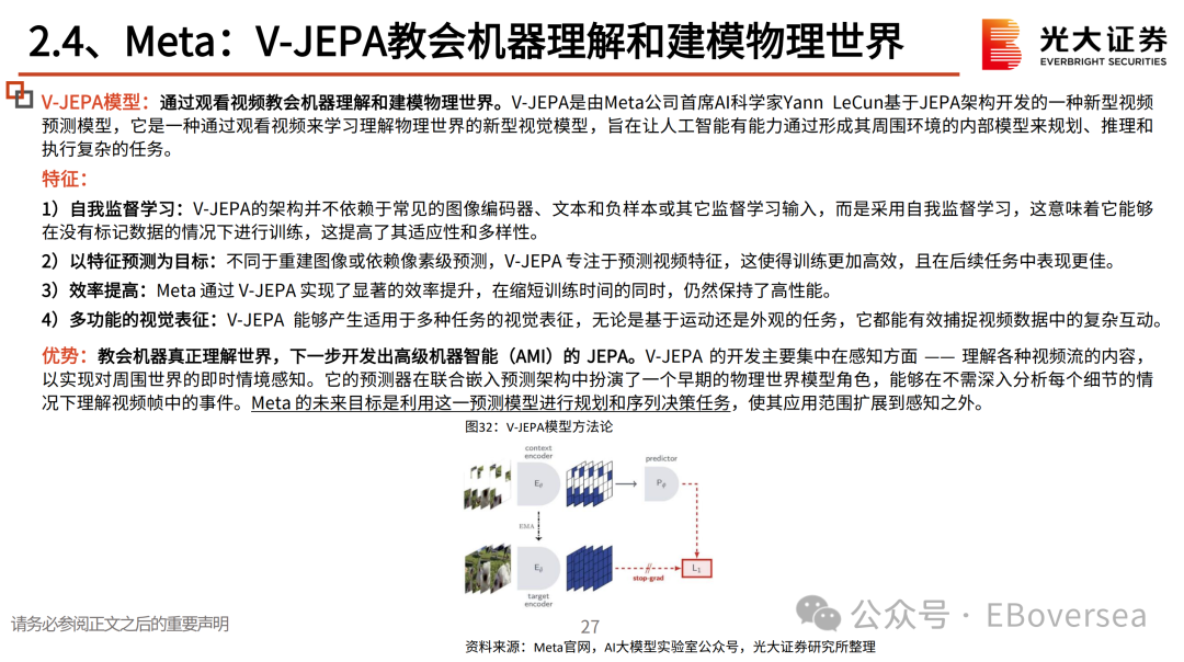 9241-5d3ef2fb4f41605e91767ebb2fc22608.png