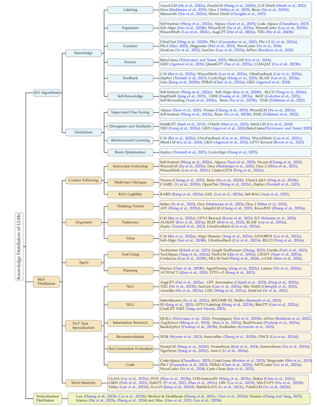 dc82-2f5b838659e988824cddc8e24c669d58.png