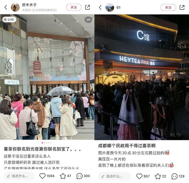图源:小红书用户