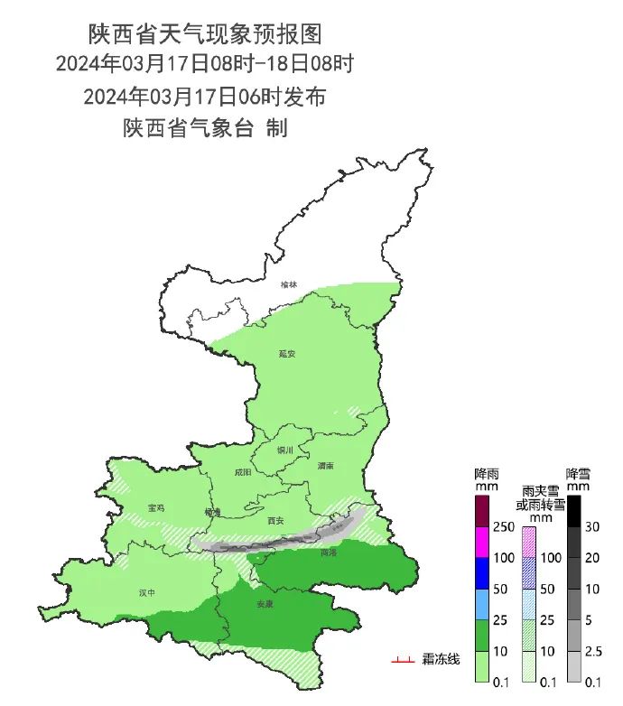 编辑:韩睿