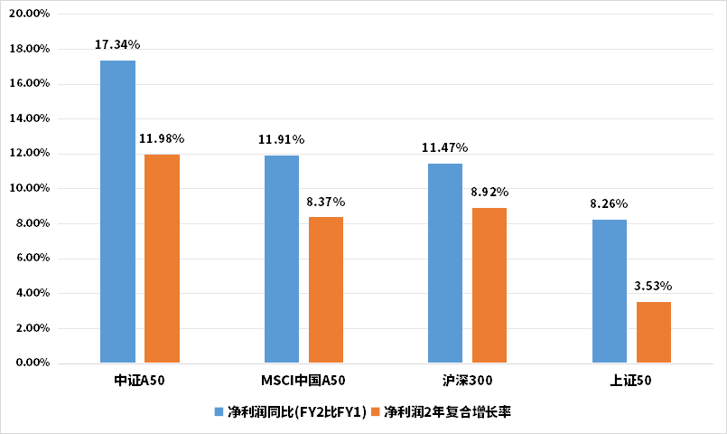啥是etf b9e9-8202efd3c479de9e639e11b85bc63f9a.png