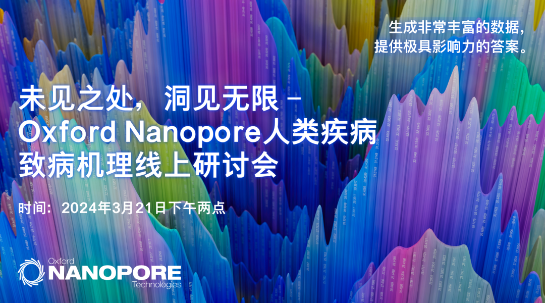 f10a-cf7a75c0513dbd904e3840ad1b36c2aa.png
