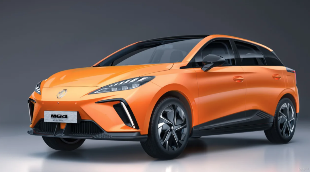 销量好的汽车 6512-621dbc2a12a152db4186e5a657afc5d5.png