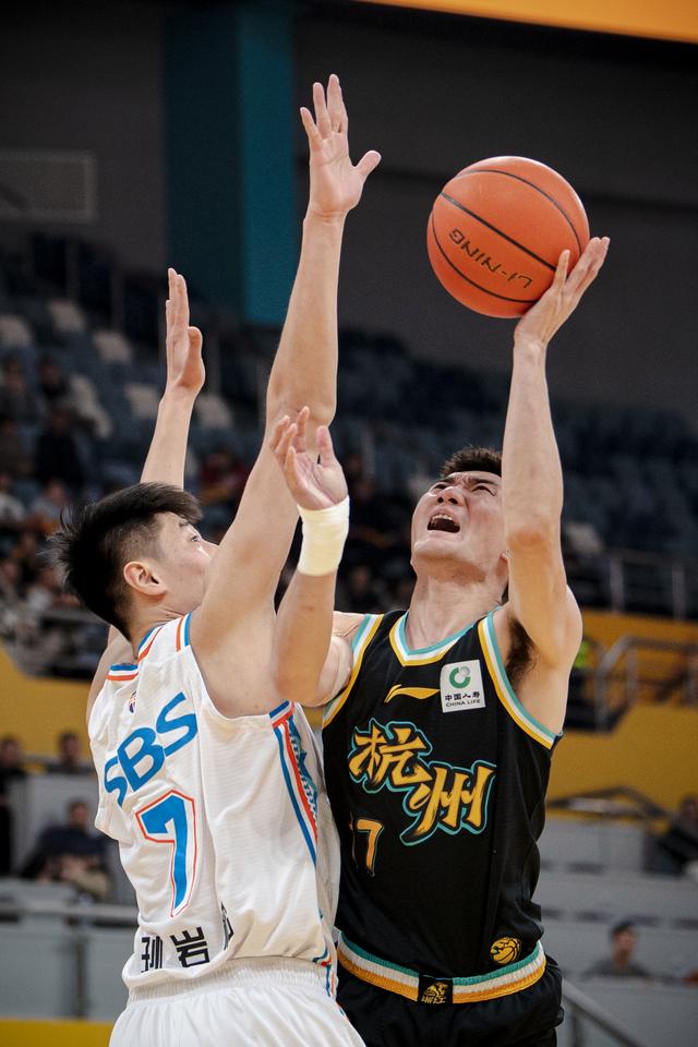 319գ㽭ҩԱգңڱ»  