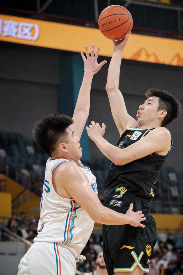 319գ㽭ҩԱ쿡ңڱͶ»  