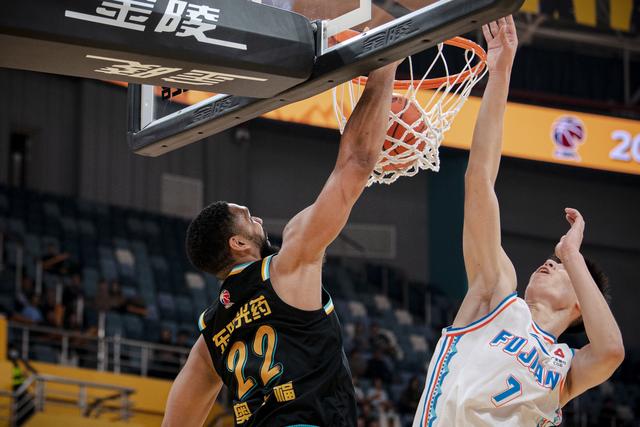 319գ㽭ҩԱ¿ڱп»  