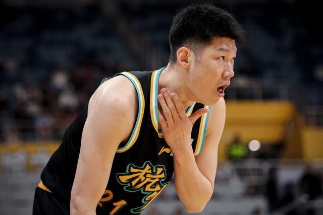 319գ㽭ҩԱﱻ˹ɷݶԱ»  