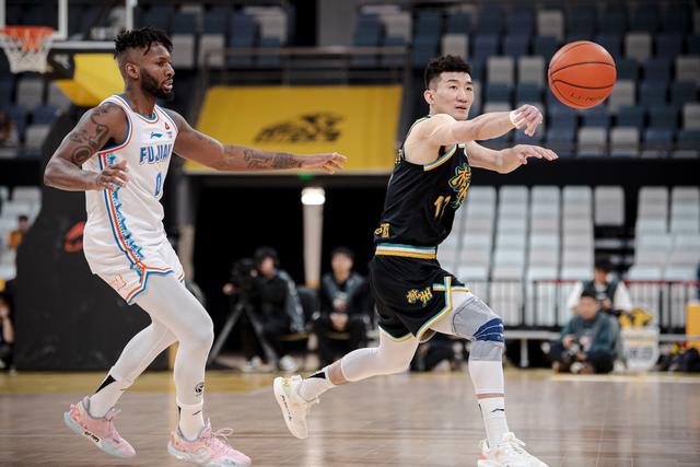 319գ㽭ҩԱգңڱд»  