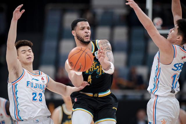 319գ㽭ҩԱΤɪ˹ӣУڱд»  