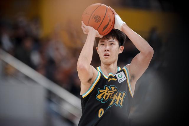 319գ㽭ҩԱԼڱͶ»  