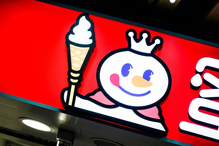 图片拍摄:界面新闻 匡达