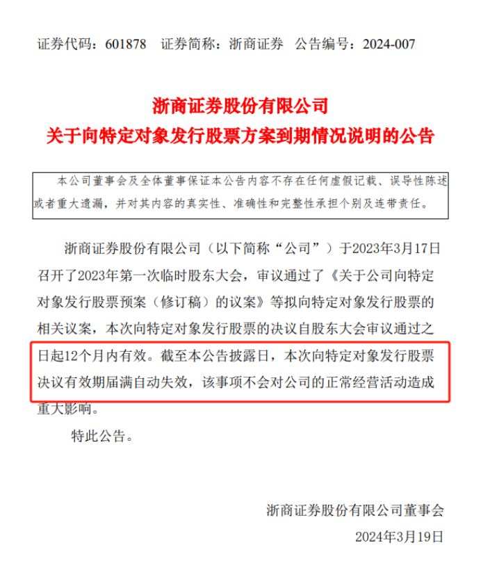 0093-ea019d4e094b8d6f15e5cc83d1516b09.png