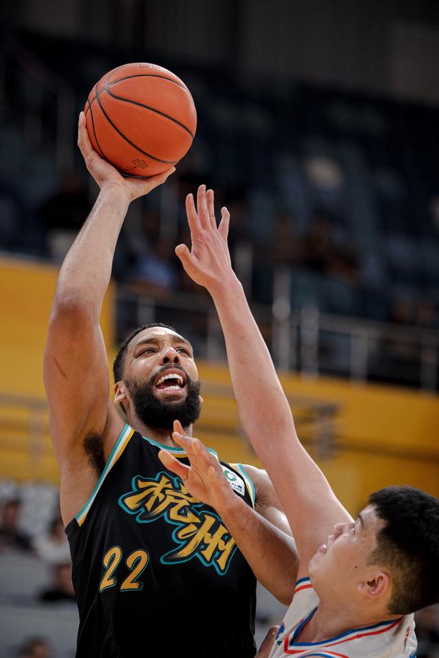 319գ㽭ҩԱ¿ڱͶ»  