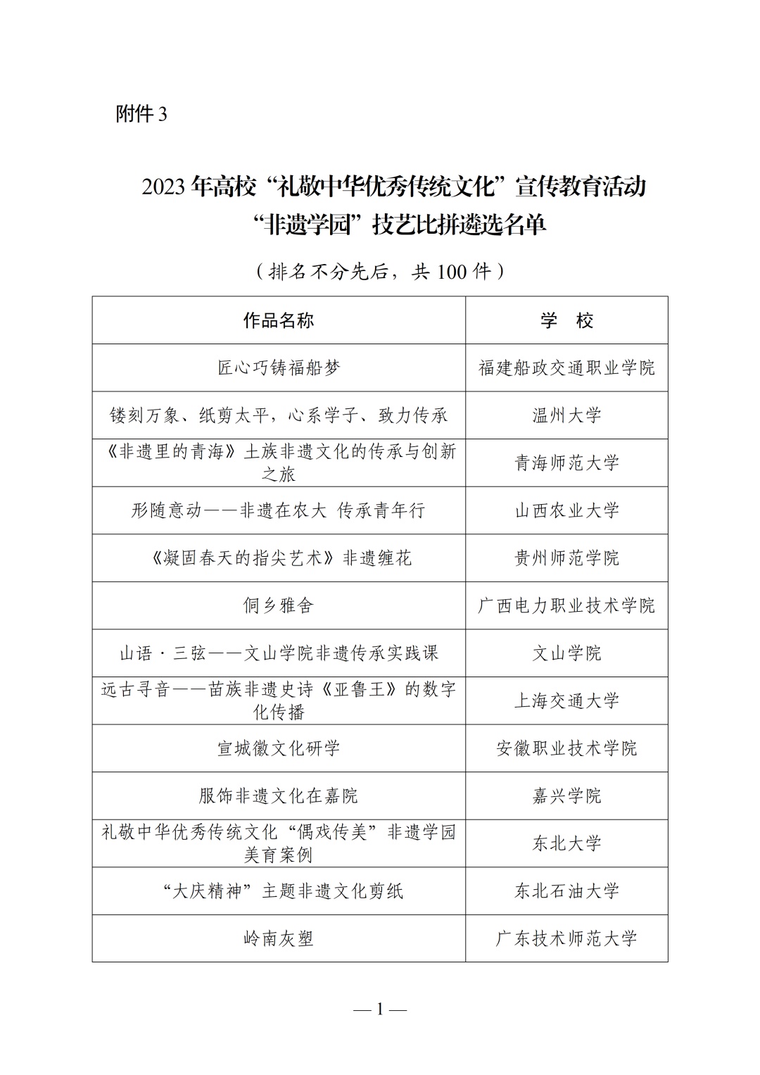 b47a-807b58ae2a09fa0844bc55e6abf43fb0.jpg