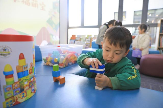 搭积木视频大全儿童 caec-ffada94bc9e02681c57af502240d8da9.jpg