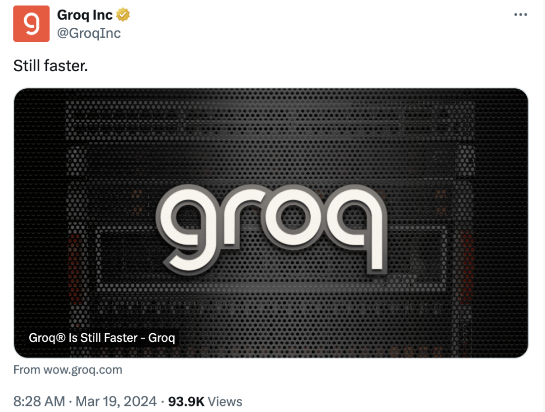GTC 对话黄仁勋:我眼中的 GPU,和别人有很大差别