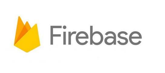 ȸ Firebase ã 1900 û뱻ع
