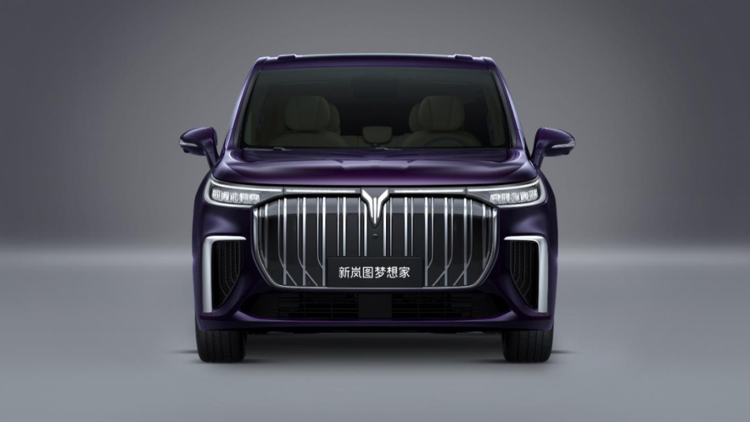 图片来源:东风汽车