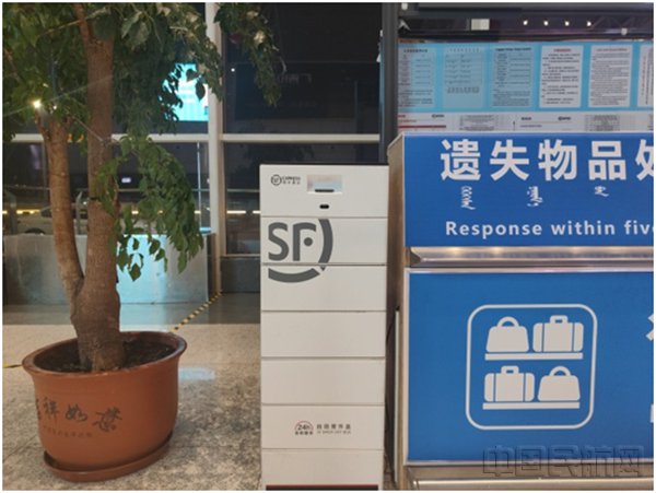 e31b-ff261f9715b0ead3e2aafcd6b32eb9e6.jpg