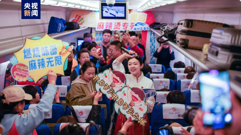图片来源: