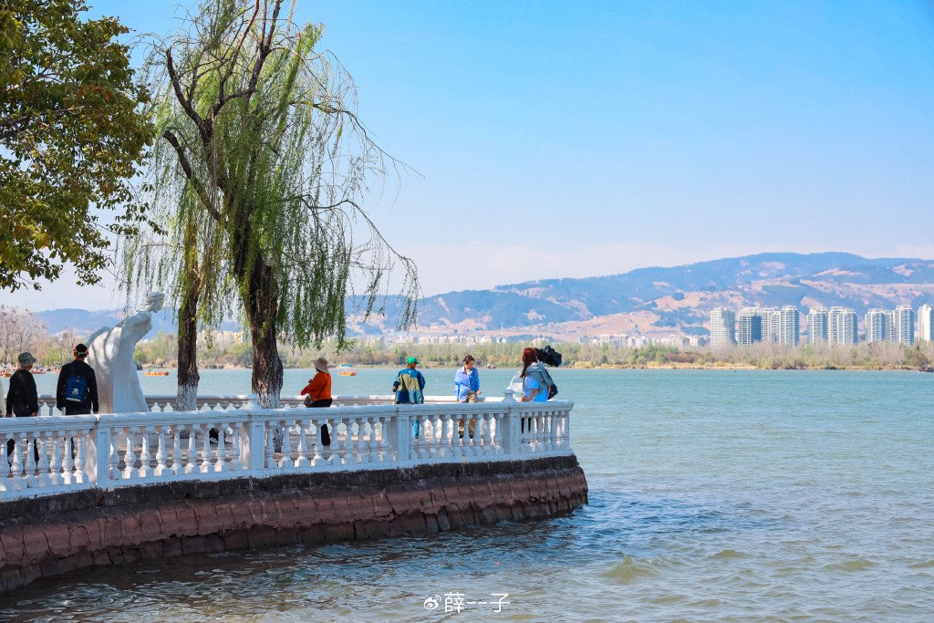 成都附近两天游玩攻略,成都附近两天游玩攻略一日游