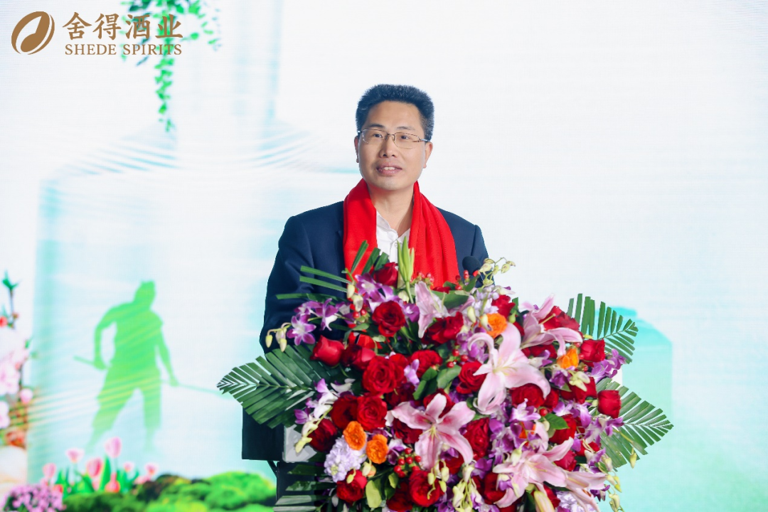 遂宁市副市长 许文强