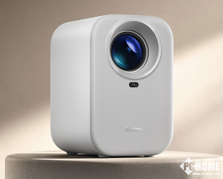 什么是定制版k歌投影仪 0ef8-98def85675a4c29b9ca0aa850c8f9e4a.png