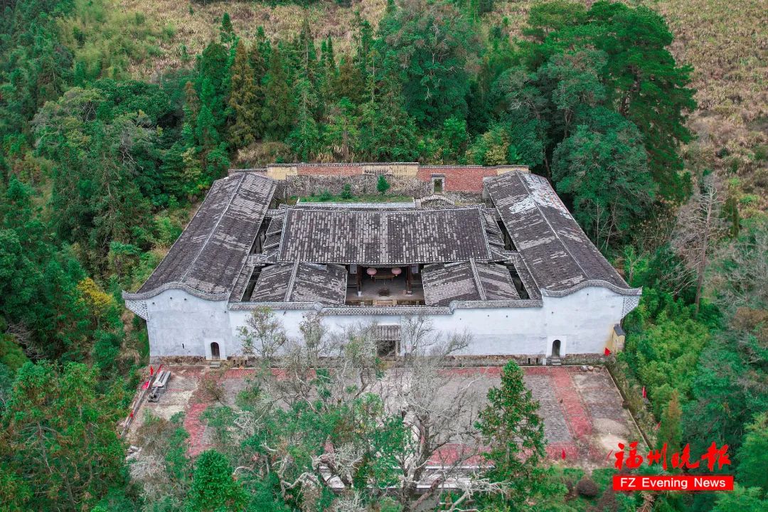 什么是坐山三煞 36f9-89315dcf2e37483c70e16bf83bbeda33.jpg