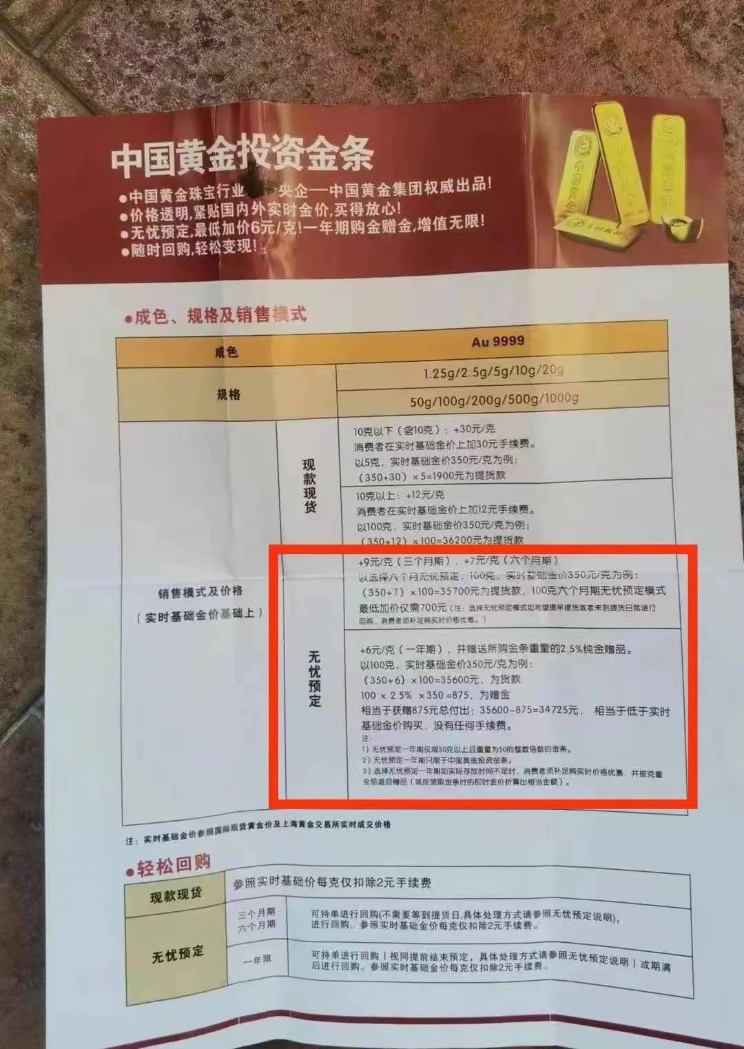 图片来源:受访者供图