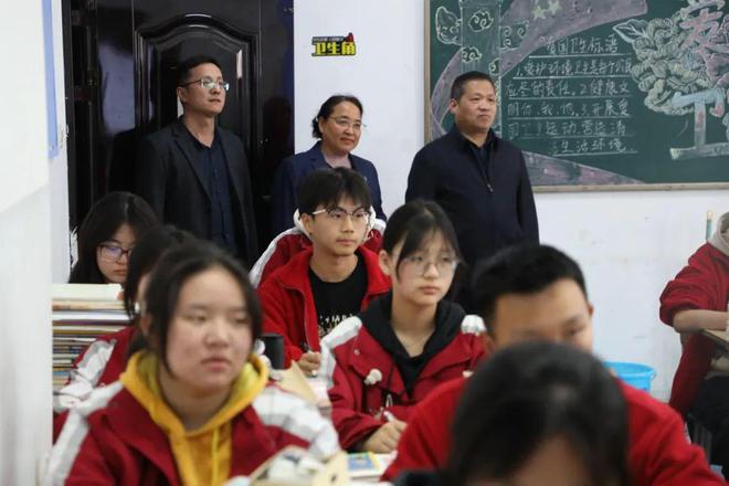 高中情景短剧,高中情景剧视频
