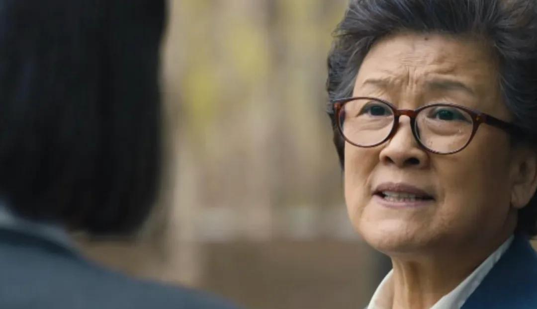 炒北瓜怎么做好吃